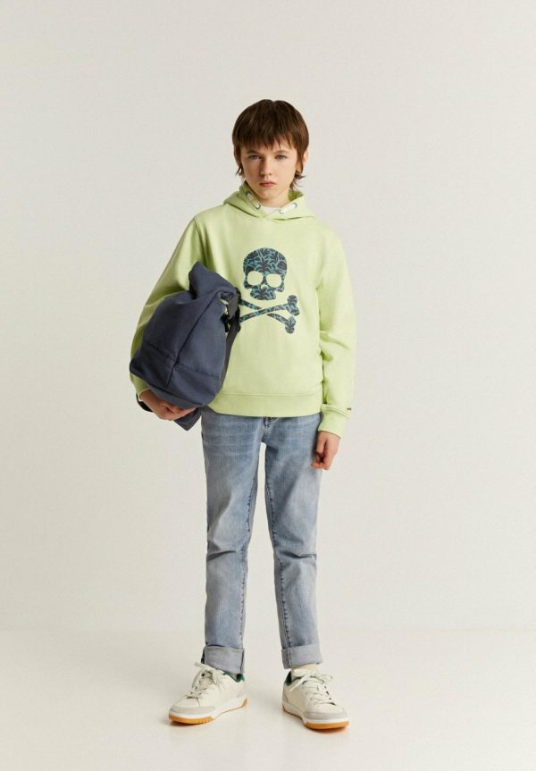 Michellesabena.shop3b942c7501 2