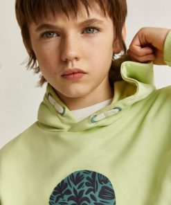 Michellesabena.shop3b942c7501 3