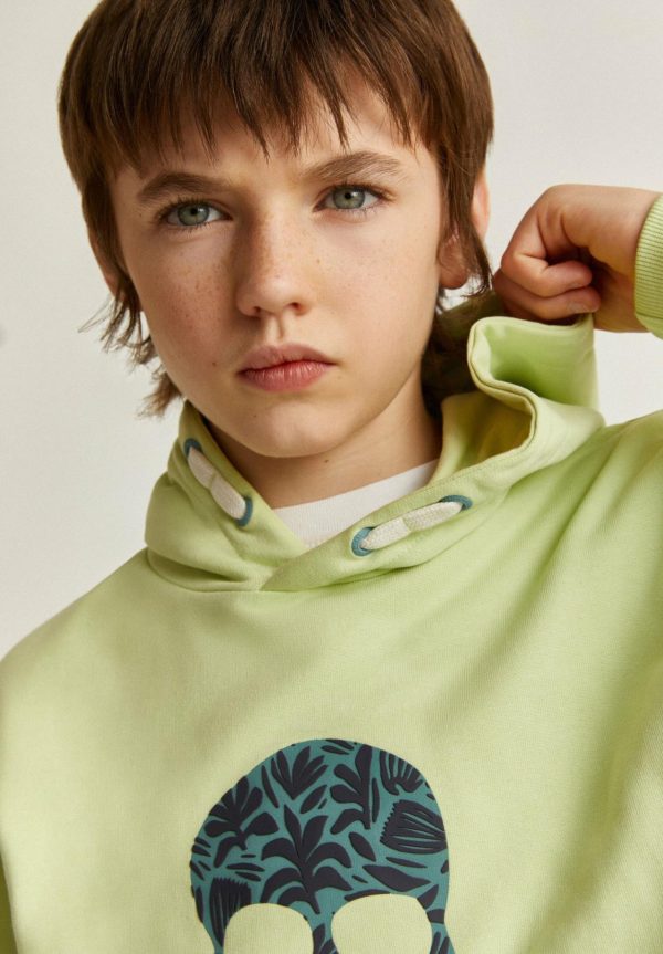 Michellesabena.shop3b942c7501 3