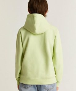 Michellesabena.shop3b942c7501 4