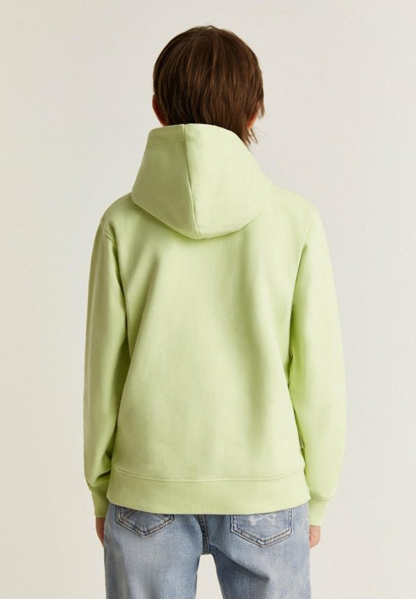 Michellesabena.shop3b942c7501 4