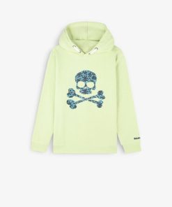 Michellesabena.shop3b942c7501 5