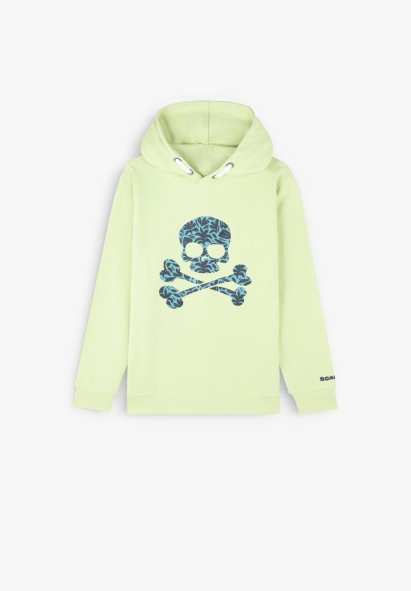 Michellesabena.shop3b942c7501 5