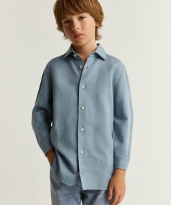 Michellesabena.shop3b9dccbe0e 1