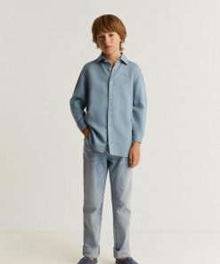 Michellesabena.shop3b9dccbe0e 2