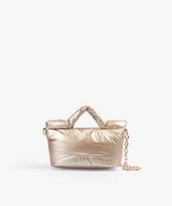 Michellesabena.shop3bacc9bae1 1