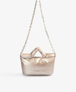 Michellesabena.shop3bacc9bae1 2