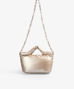 Michellesabena.shop3bacc9bae1 3