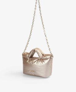 Michellesabena.shop3bacc9bae1 4