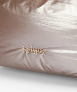 Michellesabena.shop3bacc9bae1 5