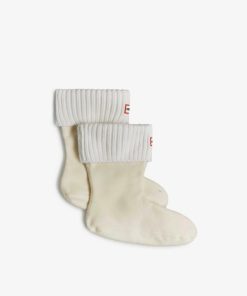 Michellesabena.shop3bda63522e 1