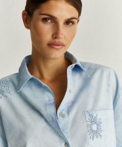 Michellesabena.shop3c1992612a 1