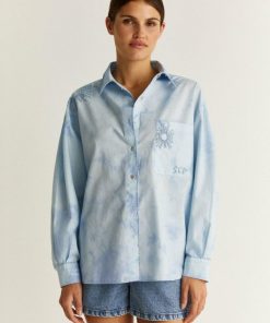 Michellesabena.shop3c1992612a 2