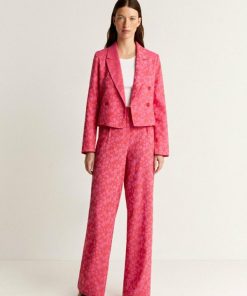 Michellesabena.shop3c23cdd968 1