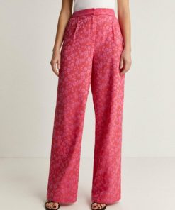 Michellesabena.shop3c23cdd968 2