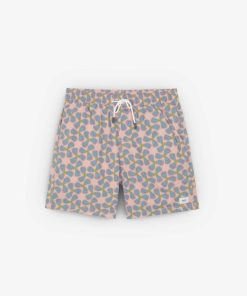 Michellesabena.shop3c2ad3f4c6 1