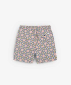 Michellesabena.shop3c2ad3f4c6 2