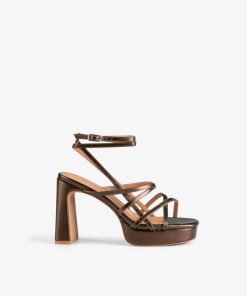 Michellesabena.shop3c456b37ab 1