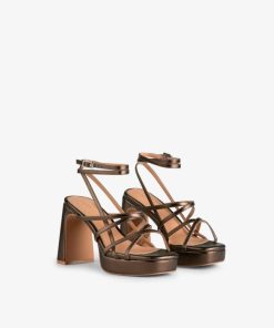 Michellesabena.shop3c456b37ab 2