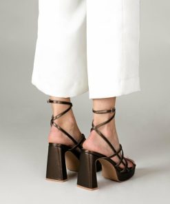 Michellesabena.shop3c456b37ab 4