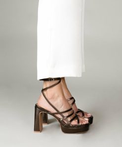 Michellesabena.shop3c456b37ab 5