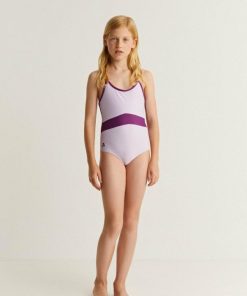 Michellesabena.shop3c57d05cac 1