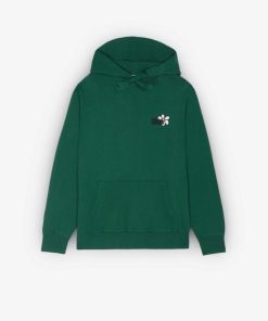 Michellesabena.shop3c5b17644f 1