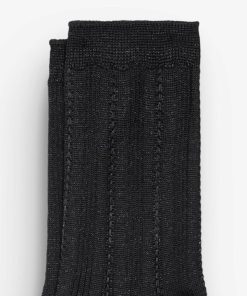 Michellesabena.shop3c5fbb9e77 2