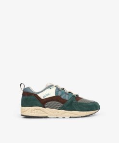 Michellesabena.shop3c6da775ef 1