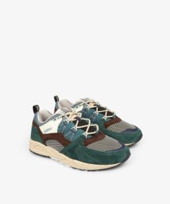 Michellesabena.shop3c6da775ef 2