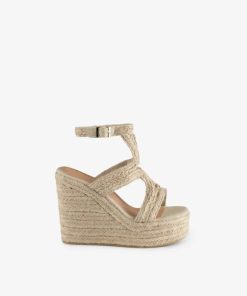 Michellesabena.shop3c923740ee 1