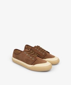 Michellesabena.shop3cb5b238e8 2