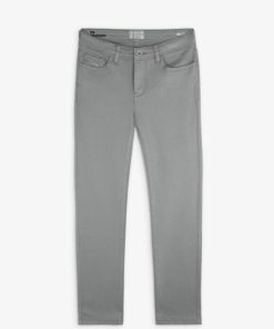 Michellesabena.shop3cca96ce9a 1