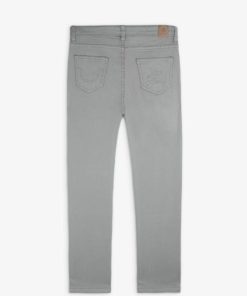 Michellesabena.shop3cca96ce9a 2