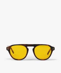 Michellesabena.shop3cd6b9c072 1