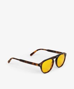 Michellesabena.shop3cd6b9c072 2