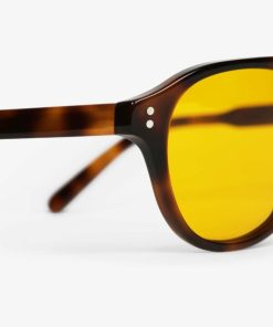 Michellesabena.shop3cd6b9c072 3