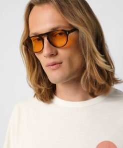 Michellesabena.shop3cd6b9c072 4