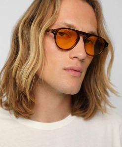 Michellesabena.shop3cd6b9c072 5