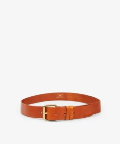 Michellesabena.shop3ce474bfe1 2