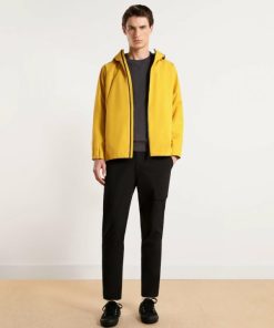 Michellesabena.shop3d6630f29c 1