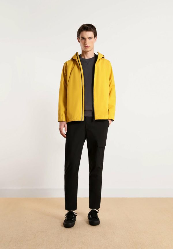 Michellesabena.shop3d6630f29c 1