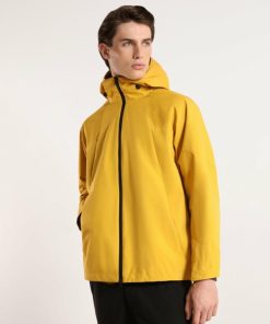 Michellesabena.shop3d6630f29c 2