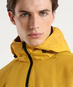 Michellesabena.shop3d6630f29c 3