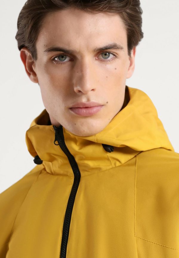 Michellesabena.shop3d6630f29c 3