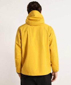 Michellesabena.shop3d6630f29c 4