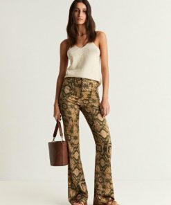 Michellesabena.shop3d835c6bfa 1