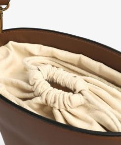 Michellesabena.shop3d835c6bfa 2