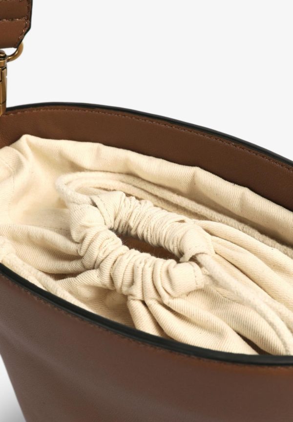 Michellesabena.shop3d835c6bfa 2