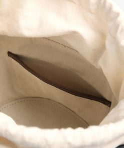 Michellesabena.shop3d835c6bfa 3